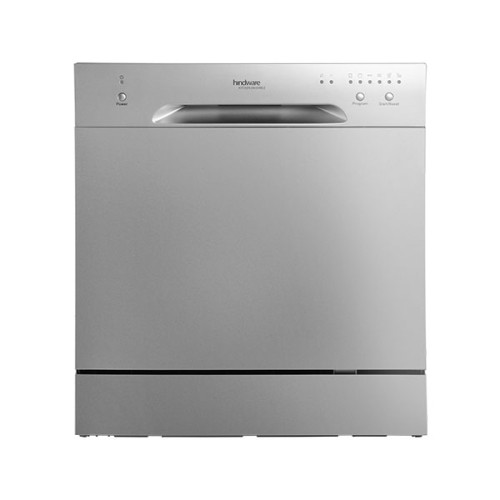 Polaris Table Top - Merica Appliances